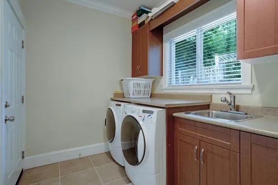 4986 Shirley Avenue, North Vancouver For Sale - image 30