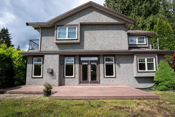 4986 Shirley Avenue, North Vancouver For Sale - image 31
