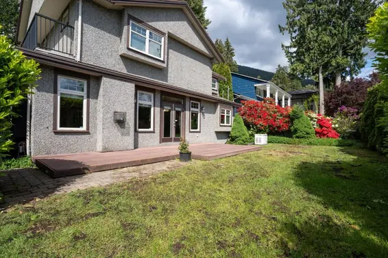4986 Shirley Avenue, North Vancouver For Sale - image 32
