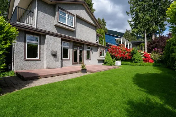 4986 Shirley Avenue, North Vancouver For Sale - image 36