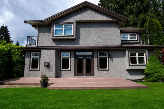 4986 Shirley Avenue, North Vancouver For Sale - image 37