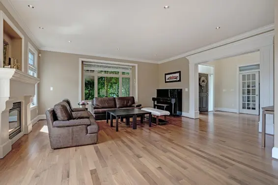 4986 Shirley Avenue, North Vancouver For Sale - image 7