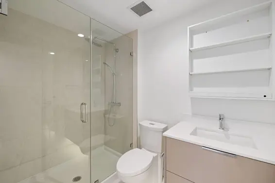 2003 1401 Hunter Street, North Vancouver For Sale - image 13