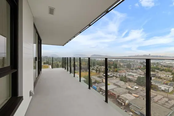 2003 1401 Hunter Street, North Vancouver For Sale - image 16