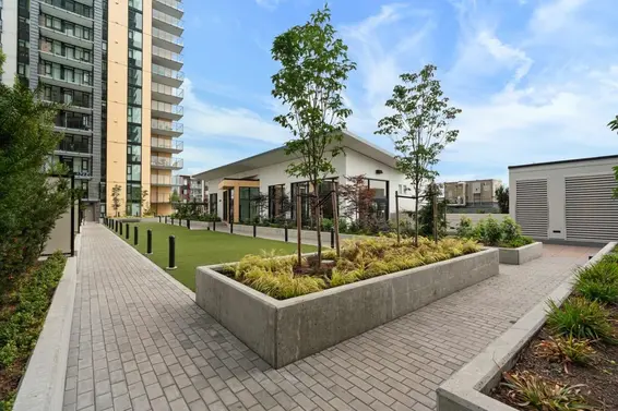 2003 1401 Hunter Street, North Vancouver For Sale - image 21