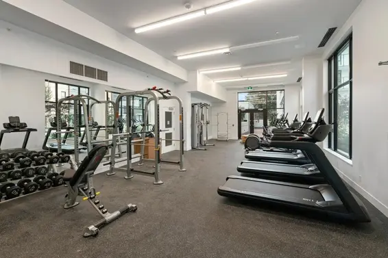 2003 1401 Hunter Street, North Vancouver For Sale - image 22