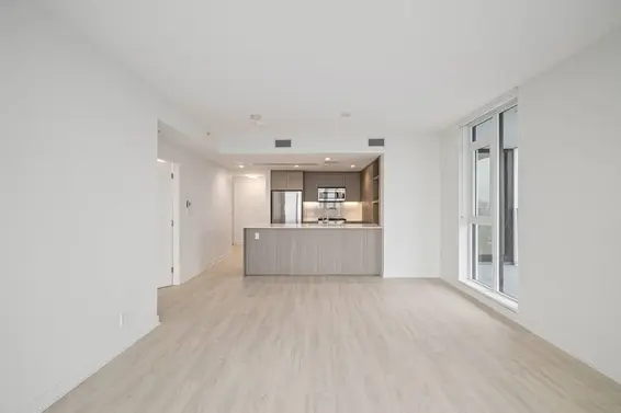 2003 1401 Hunter Street, North Vancouver For Sale - image 5