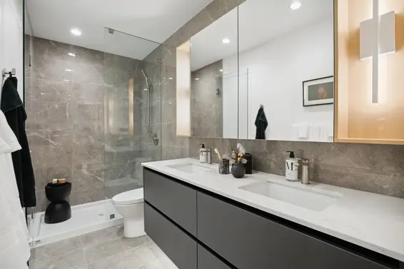 141 2050 Glenaire Drive, North Vancouver For Sale - image 4