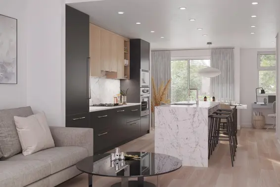 141 2050 Glenaire Drive, North Vancouver For Sale - image 6