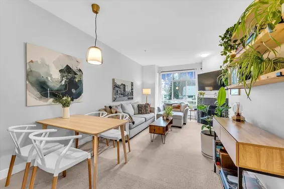 303 630 Roche Point Drive, North Vancouver For Sale - image 10