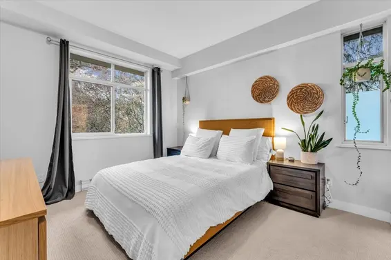 303 630 Roche Point Drive, North Vancouver For Sale - image 17