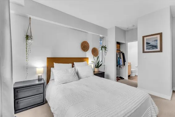303 630 Roche Point Drive, North Vancouver For Sale - image 19