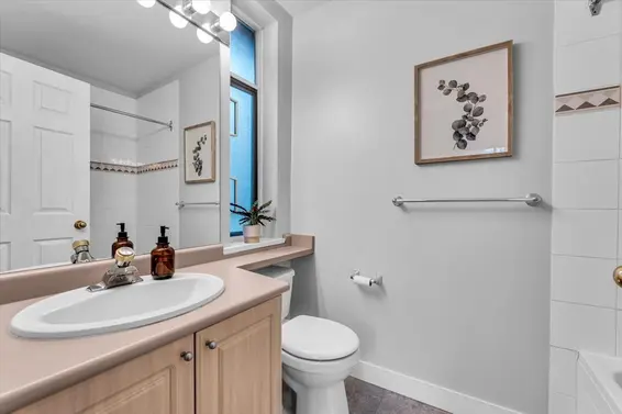 303 630 Roche Point Drive, North Vancouver For Sale - image 23
