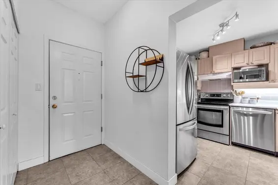 303 630 Roche Point Drive, North Vancouver For Sale - image 24