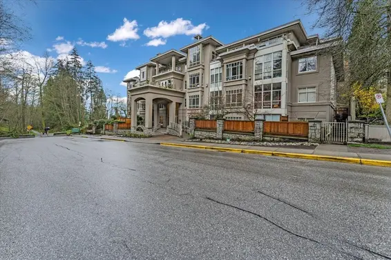303 630 Roche Point Drive, North Vancouver For Sale - image 26