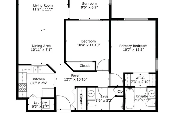 303 630 Roche Point Drive, North Vancouver For Sale - image 27