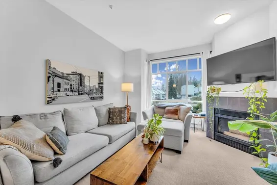 303 630 Roche Point Drive, North Vancouver For Sale - image 3