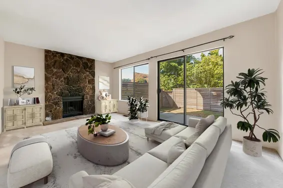 62 1930 Cedar Village Crescent, North Vancouver For Sale - image 10