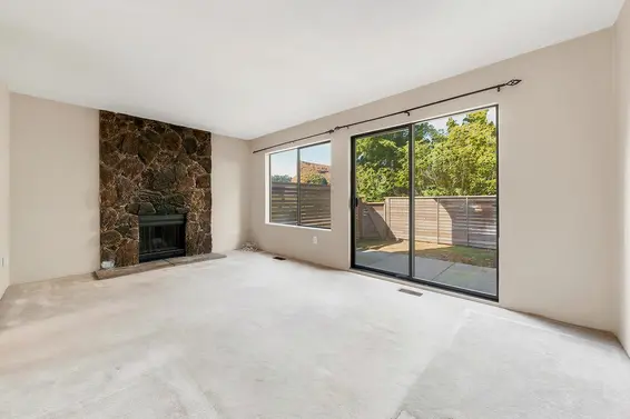 62 1930 Cedar Village Crescent, North Vancouver For Sale - image 11