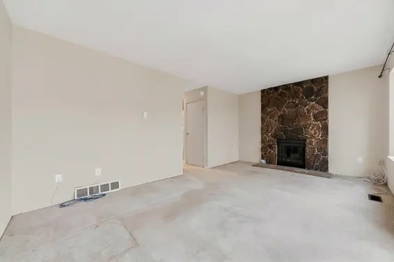 62 1930 Cedar Village Crescent, North Vancouver For Sale - image 12