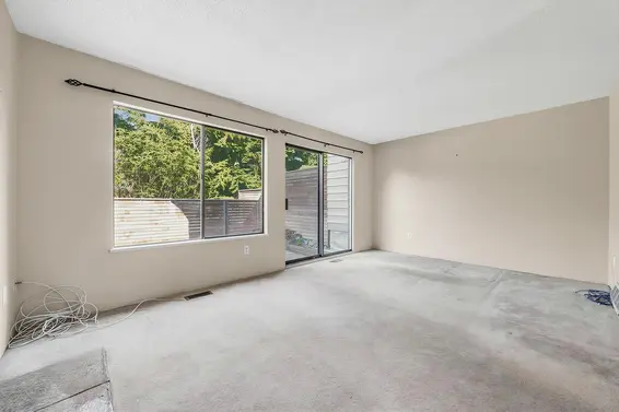 62 1930 Cedar Village Crescent, North Vancouver For Sale - image 13