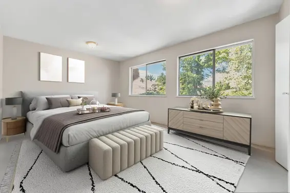 62 1930 Cedar Village Crescent, North Vancouver For Sale - image 14