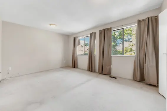 62 1930 Cedar Village Crescent, North Vancouver For Sale - image 15