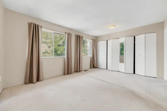 62 1930 Cedar Village Crescent, North Vancouver For Sale - image 16