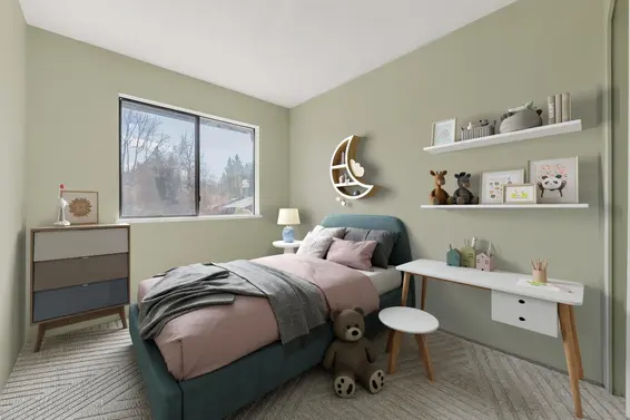 62 1930 Cedar Village Crescent, North Vancouver For Sale - image 17