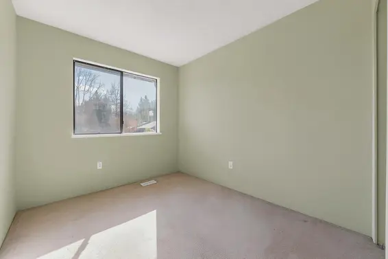 62 1930 Cedar Village Crescent, North Vancouver For Sale - image 18