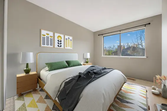 62 1930 Cedar Village Crescent, North Vancouver For Sale - image 19