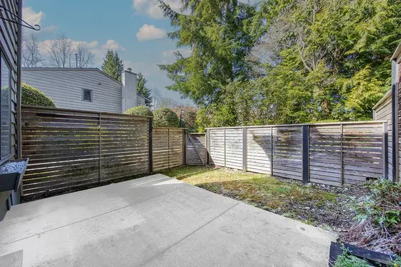 62 1930 Cedar Village Crescent, North Vancouver For Sale - image 2