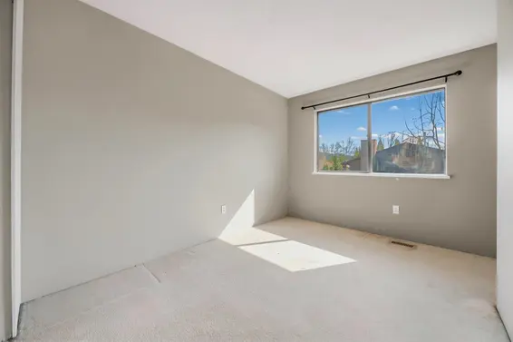 62 1930 Cedar Village Crescent, North Vancouver For Sale - image 20