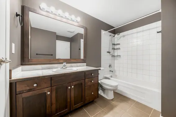 62 1930 Cedar Village Crescent, North Vancouver For Sale - image 21