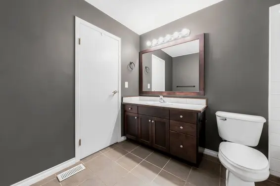 62 1930 Cedar Village Crescent, North Vancouver For Sale - image 22