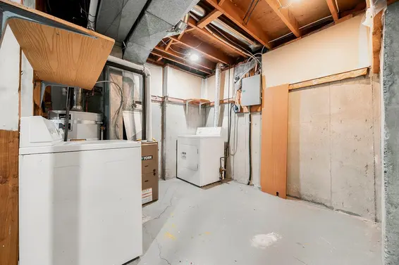 62 1930 Cedar Village Crescent, North Vancouver For Sale - image 24