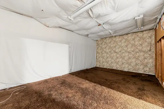 62 1930 Cedar Village Crescent, North Vancouver For Sale - image 25