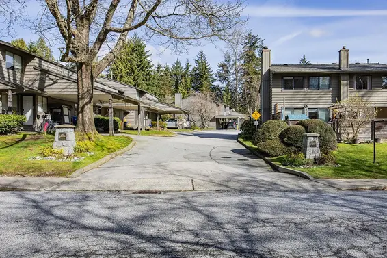 62 1930 Cedar Village Crescent, North Vancouver For Sale - image 26