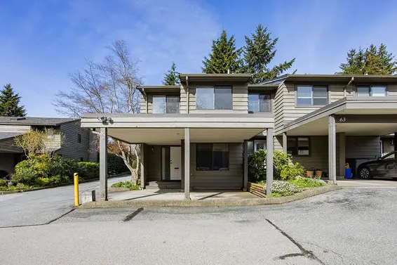 62 1930 Cedar Village Crescent, North Vancouver For Sale - image 27