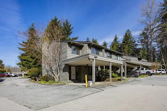 62 1930 Cedar Village Crescent, North Vancouver For Sale - image 28