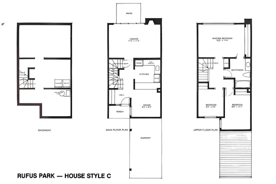 62 1930 Cedar Village Crescent, North Vancouver For Sale - image 29