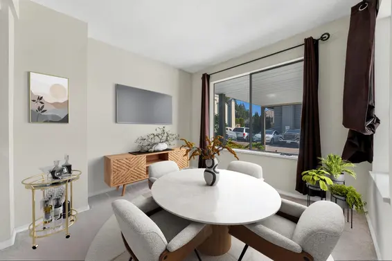 62 1930 Cedar Village Crescent, North Vancouver For Sale - image 4