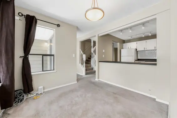 62 1930 Cedar Village Crescent, North Vancouver For Sale - image 6