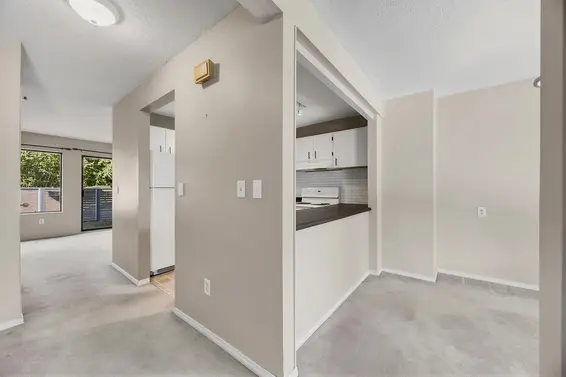 62 1930 Cedar Village Crescent, North Vancouver For Sale - image 7