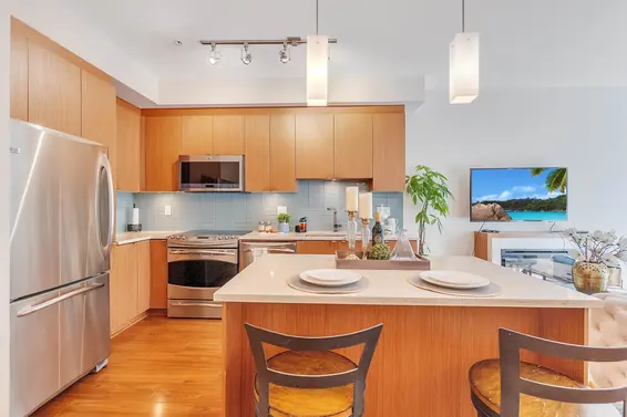 204 735 West 15th Street, North Vancouver For Sale - image 11