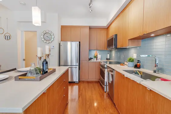 204 735 West 15th Street, North Vancouver For Sale - image 12