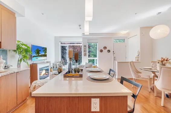 204 735 West 15th Street, North Vancouver For Sale - image 14