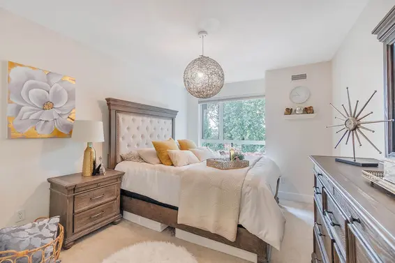 204 735 West 15th Street, North Vancouver For Sale - image 16