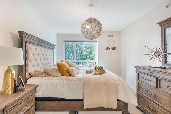 204 735 West 15th Street, North Vancouver For Sale - image 17