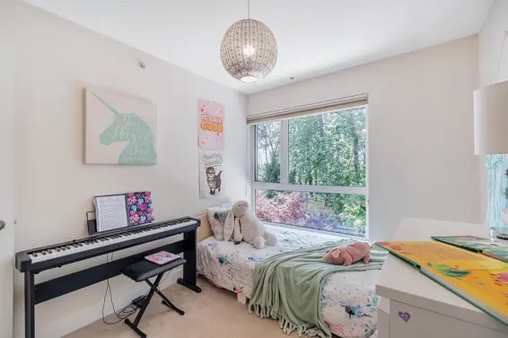 204 735 West 15th Street, North Vancouver For Sale - image 18